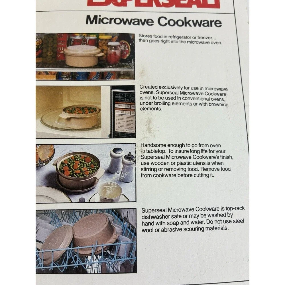 Omelet Gourmet Microwave Omelette in a Minute Egg Cooker Divided Dish Separator